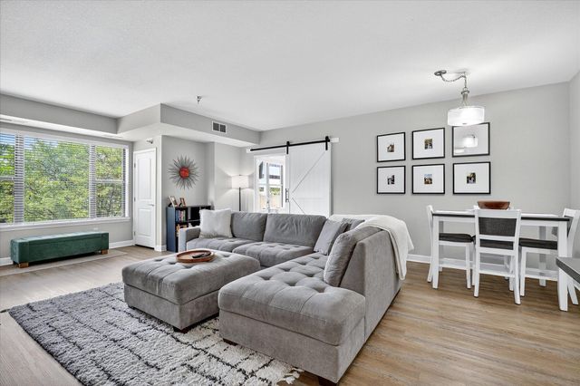 1155 Ford Road 203, Saint Louis Park, MN 55426