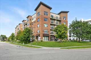 1155 Ford Road 203, Saint Louis Park, MN 55426