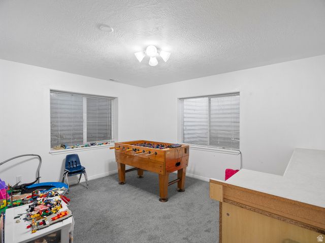 1010 S ANNA EKINS MEMORIAL LN, Genola, UT 84655