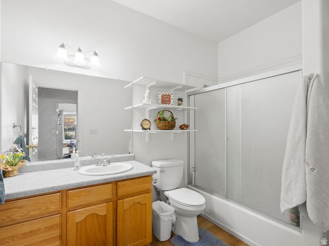 1010 S ANNA EKINS MEMORIAL LN, Genola, UT 84655