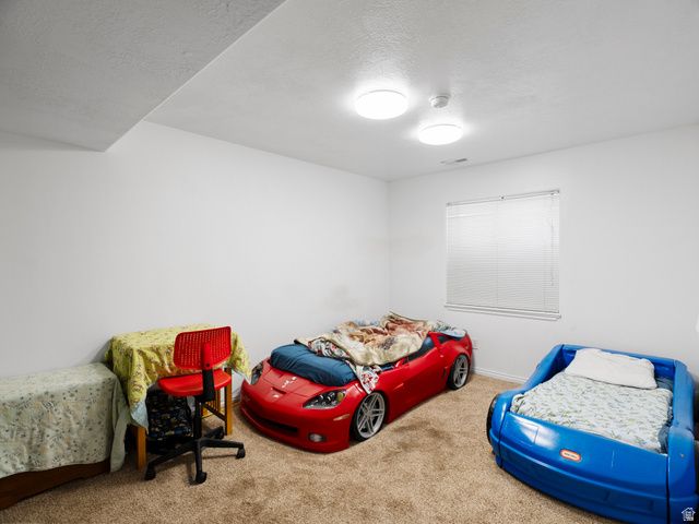 1010 S ANNA EKINS MEMORIAL LN, Genola, UT 84655