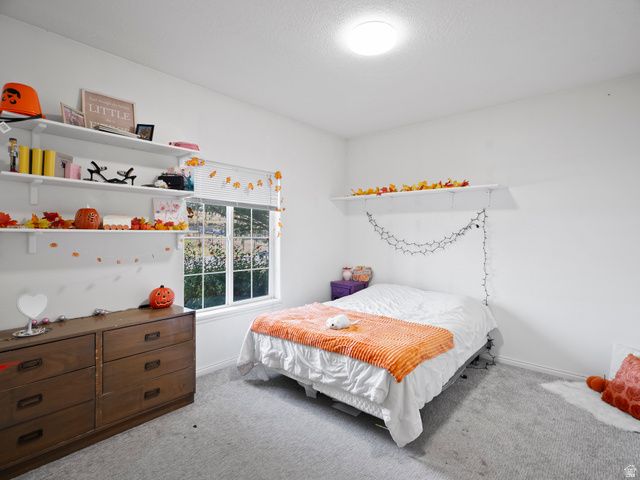 1010 S ANNA EKINS MEMORIAL LN, Genola, UT 84655