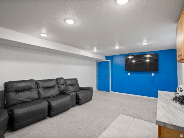 1010 S ANNA EKINS MEMORIAL LN, Genola, UT 84655