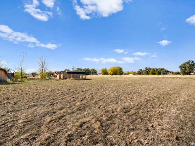 1010 S ANNA EKINS MEMORIAL LN, Genola, UT 84655