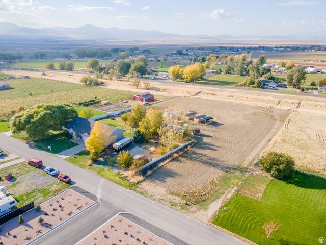 1010 S ANNA EKINS MEMORIAL LN, Genola, UT 84655