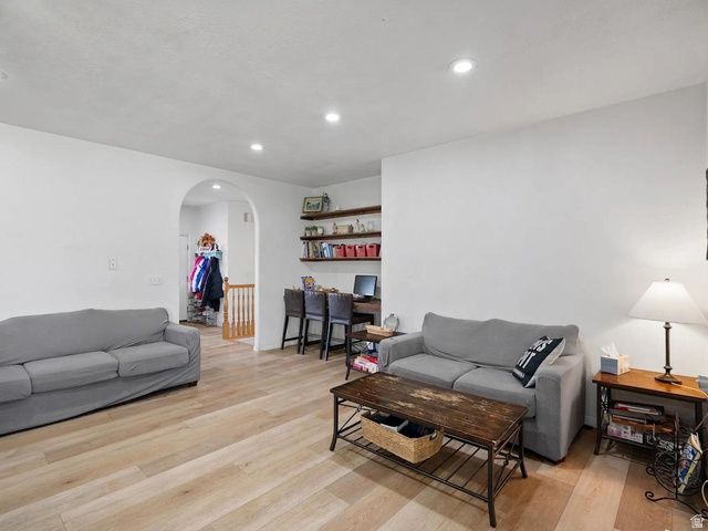 1010 S ANNA EKINS MEMORIAL LN, Genola, UT 84655