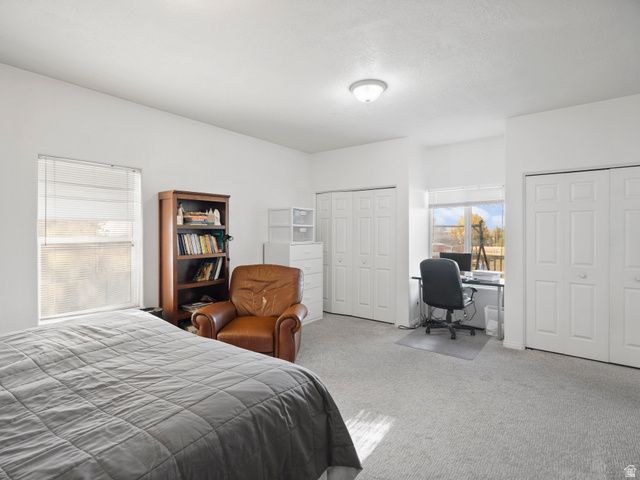 1010 S ANNA EKINS MEMORIAL LN, Genola, UT 84655