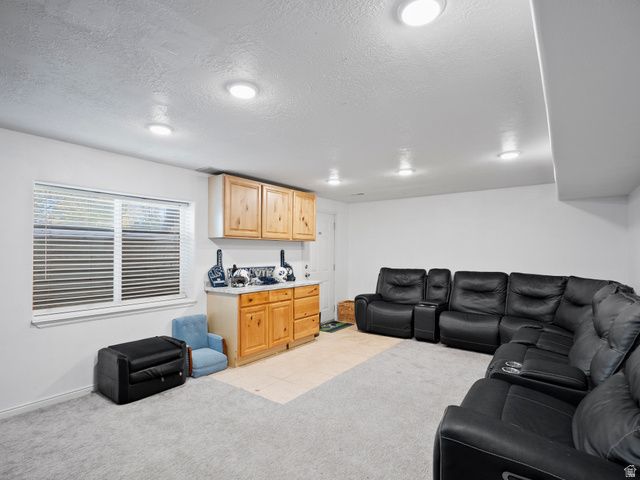 1010 S ANNA EKINS MEMORIAL LN, Genola, UT 84655