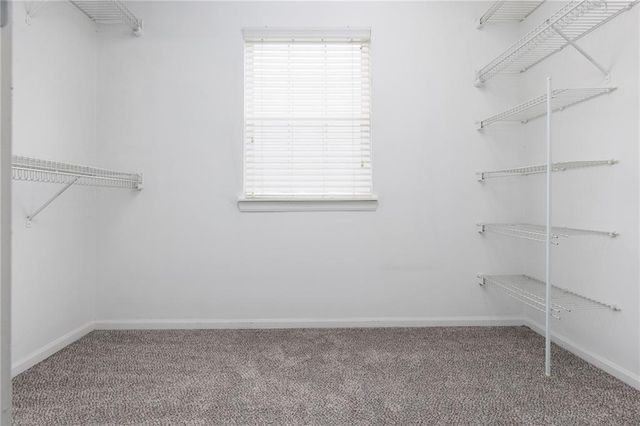 8042 N Elmwood Avenue, Kansas City, MO 64119