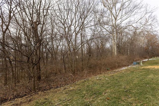 8042 N Elmwood Avenue, Kansas City, MO 64119