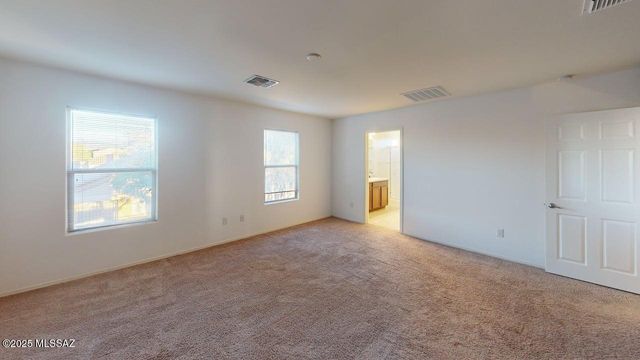 8016 S Tate Loop, Tucson, AZ 85756