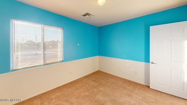 8016 S Tate Loop, Tucson, AZ 85756