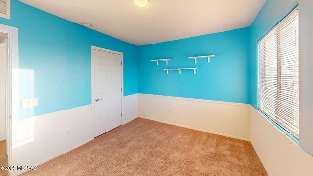 8016 S Tate Loop, Tucson, AZ 85756