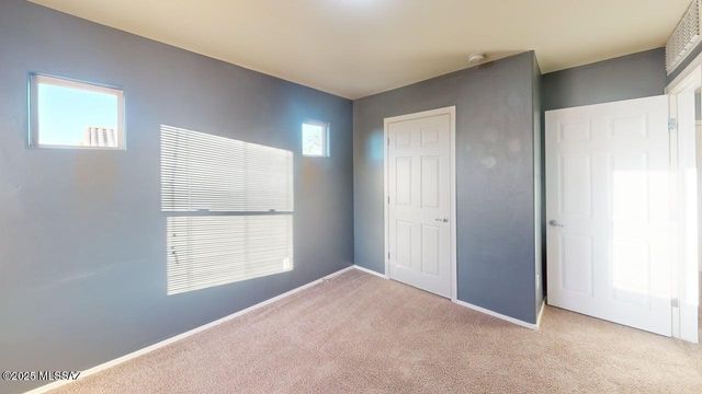 8016 S Tate Loop, Tucson, AZ 85756