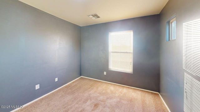 8016 S Tate Loop, Tucson, AZ 85756