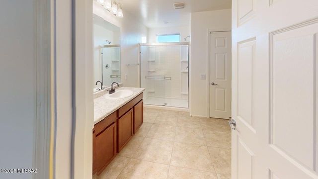 8016 S Tate Loop, Tucson, AZ 85756