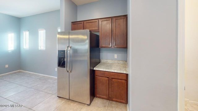 8016 S Tate Loop, Tucson, AZ 85756