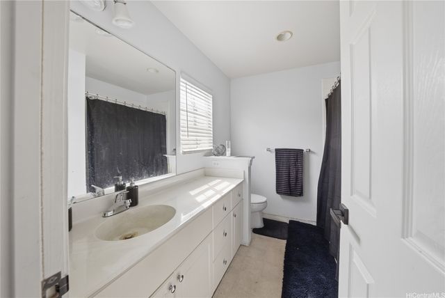 87-1950 Pakeke Street J, Waianae, HI 96792