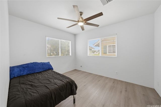 87-1950 Pakeke Street J, Waianae, HI 96792