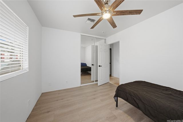 87-1950 Pakeke Street J, Waianae, HI 96792