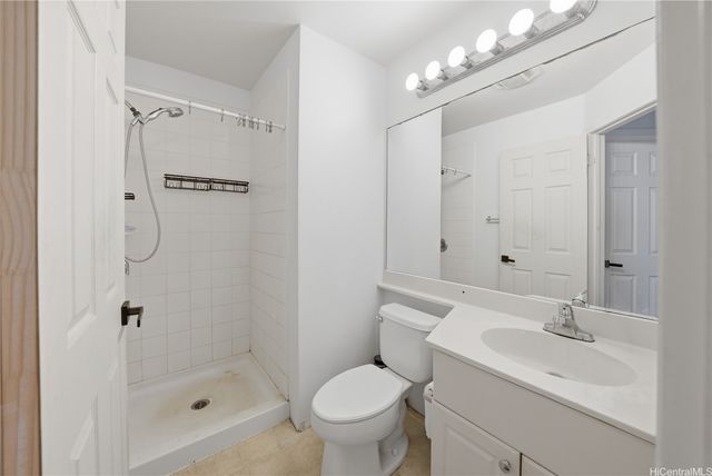 87-1950 Pakeke Street J, Waianae, HI 96792