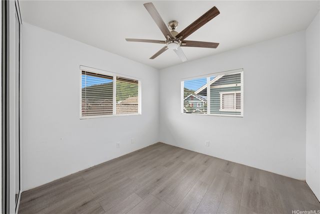 87-1950 Pakeke Street J, Waianae, HI 96792