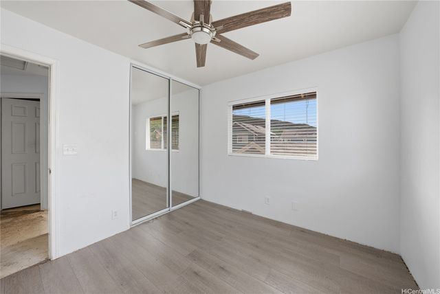 87-1950 Pakeke Street J, Waianae, HI 96792