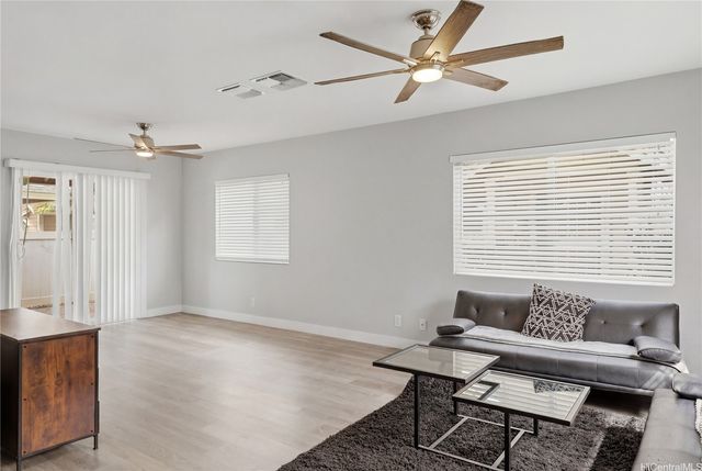 87-1950 Pakeke Street J, Waianae, HI 96792