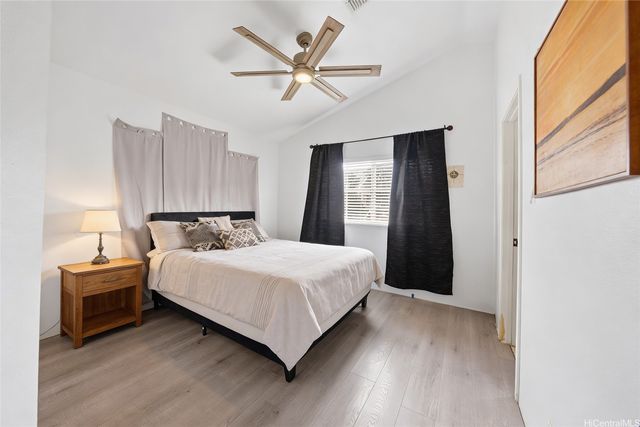 87-1950 Pakeke Street J, Waianae, HI 96792