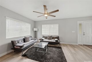 87-1950 Pakeke Street J, Waianae, HI 96792