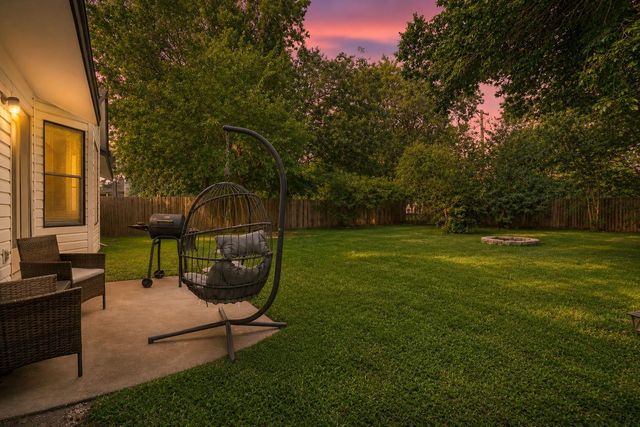 16402 Parkway DR, Pflugerville, TX 78660