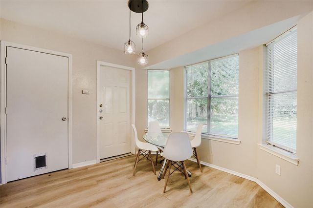 16402 Parkway DR, Pflugerville, TX 78660