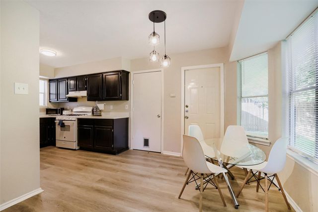 16402 Parkway DR, Pflugerville, TX 78660