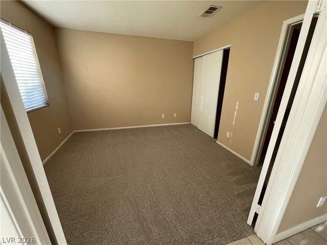1420 Desert Hills Drive, Las Vegas, NV 89117