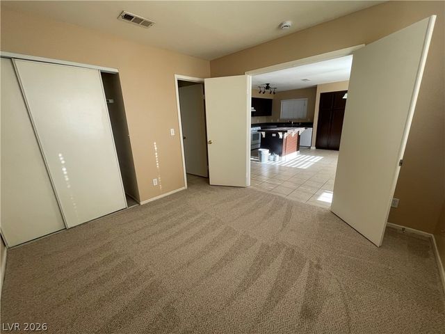 1420 Desert Hills Drive, Las Vegas, NV 89117