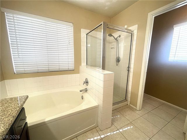 1420 Desert Hills Drive, Las Vegas, NV 89117