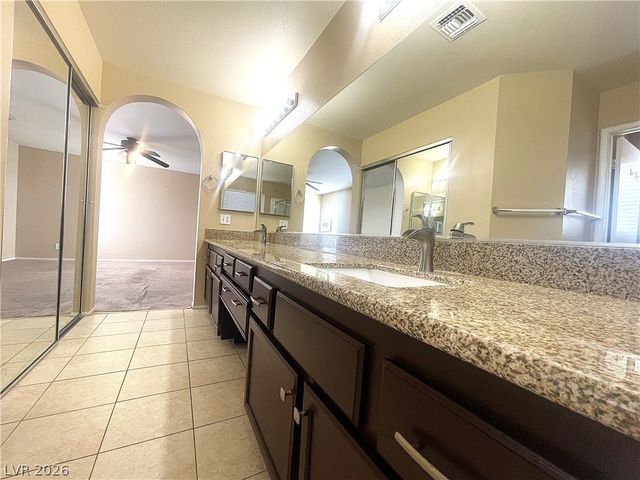 1420 Desert Hills Drive, Las Vegas, NV 89117