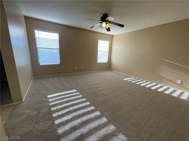 1420 Desert Hills Drive, Las Vegas, NV 89117
