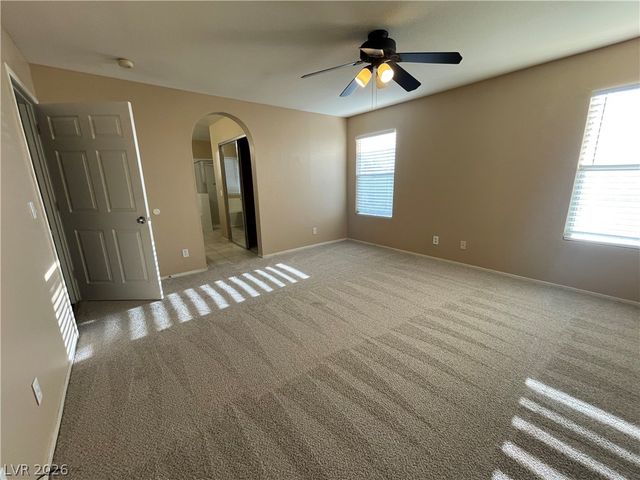 1420 Desert Hills Drive, Las Vegas, NV 89117
