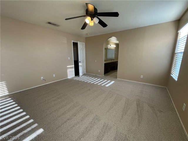 1420 Desert Hills Drive, Las Vegas, NV 89117