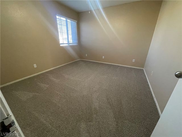 1420 Desert Hills Drive, Las Vegas, NV 89117