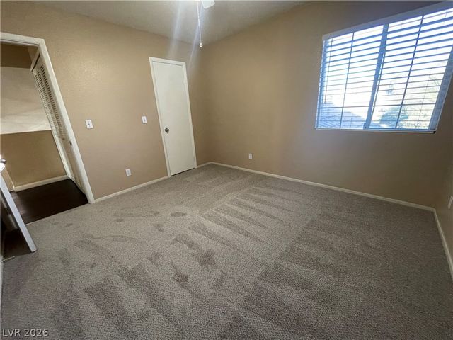 1420 Desert Hills Drive, Las Vegas, NV 89117
