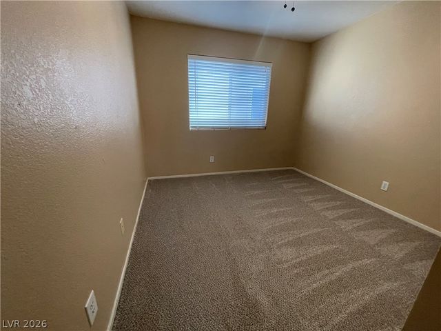 1420 Desert Hills Drive, Las Vegas, NV 89117
