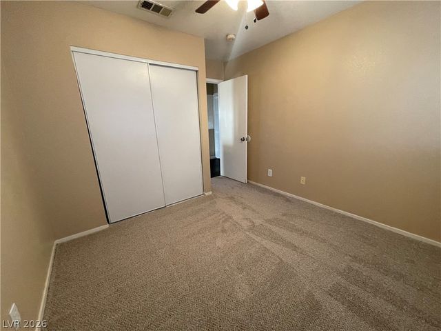 1420 Desert Hills Drive, Las Vegas, NV 89117