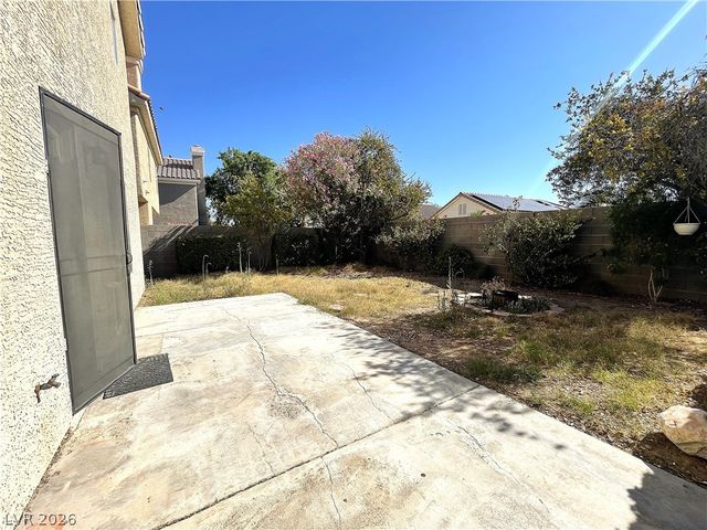 1420 Desert Hills Drive, Las Vegas, NV 89117