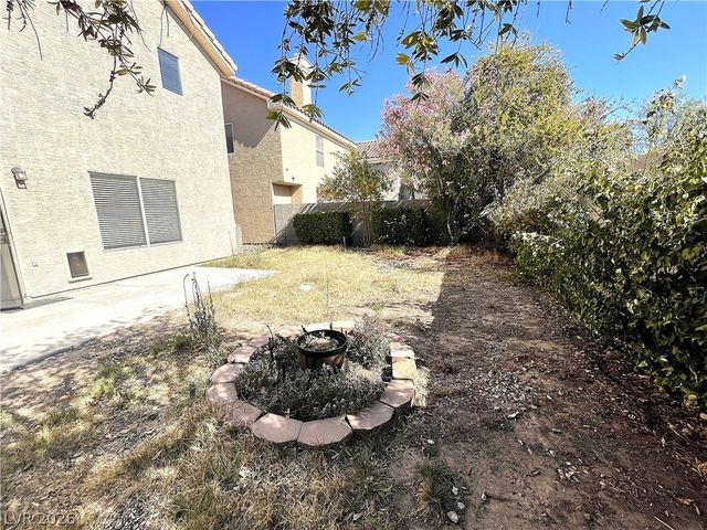 1420 Desert Hills Drive, Las Vegas, NV 89117