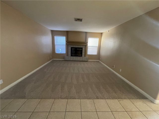 1420 Desert Hills Drive, Las Vegas, NV 89117