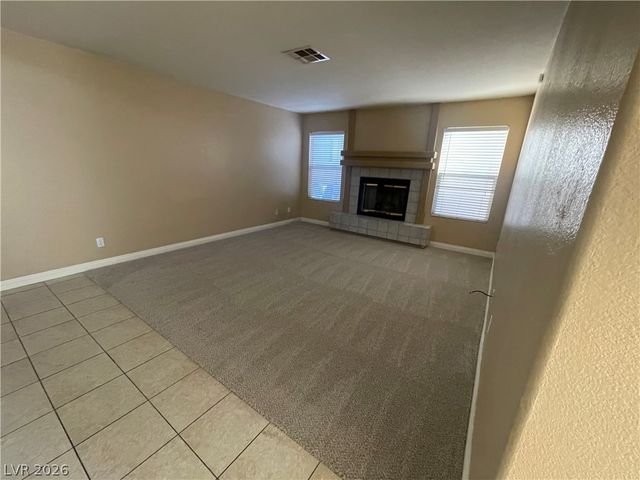 1420 Desert Hills Drive, Las Vegas, NV 89117