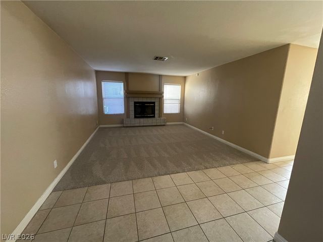 1420 Desert Hills Drive, Las Vegas, NV 89117