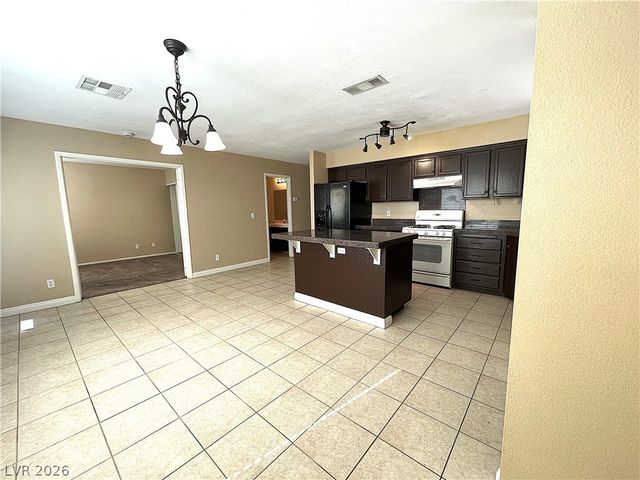 1420 Desert Hills Drive, Las Vegas, NV 89117